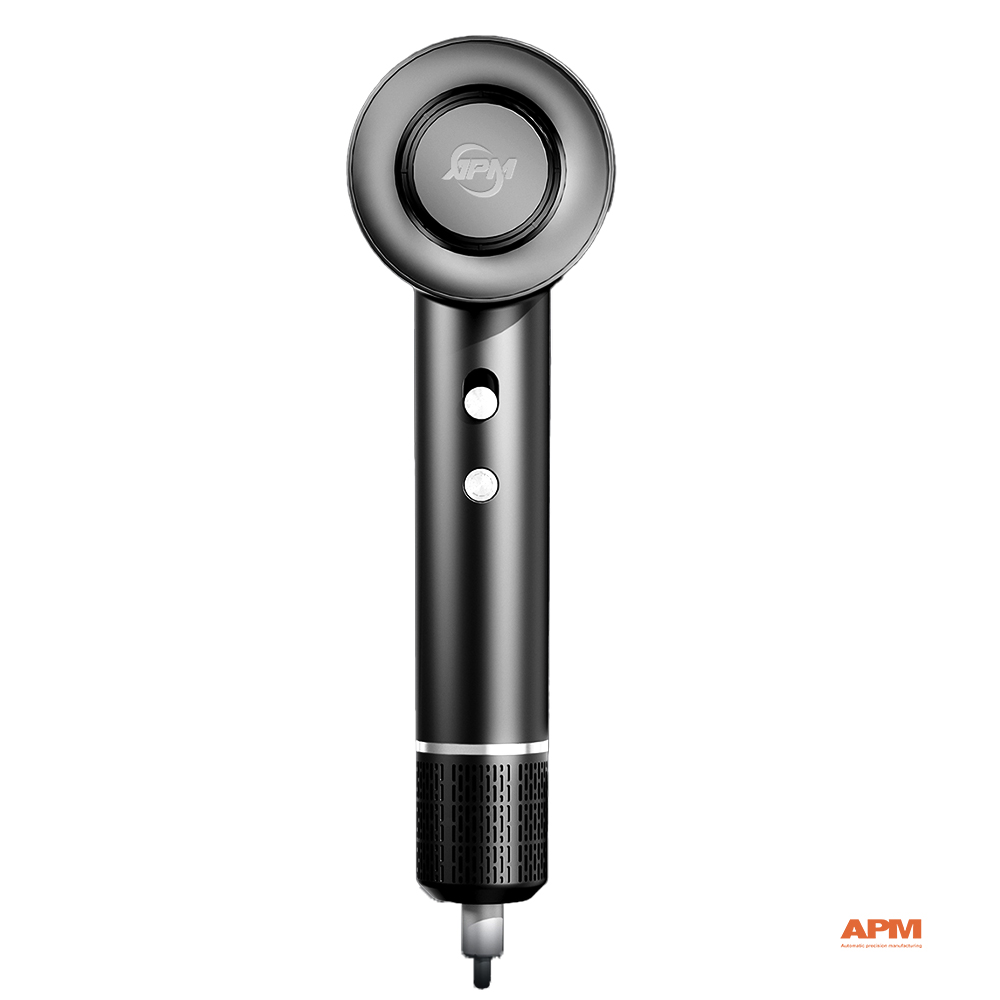 High Speed Hair dryer【APM-GC06】